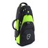 Fusion Bags Premium Alt Saxofoon Tas PW 01 L/B/BK_