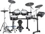 Yamaha DTX8K M Elektronische Drumkit_