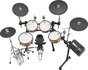Yamaha DTX8K M Elektronische Drumkit_