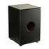 Meinl Headliner Series Snare Cajon MCAJ100BK MA_