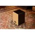 Meinl Headliner Series Snare Cajon MCAJ100BK MA_