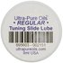 Ultra Pure Oils Tuning Slide Lube Regular Pompenvet_