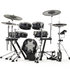 EFNOTE 3X Elektronische Drum Kit_