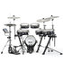 EFNOTE 3X Elektronische Drum Kit_