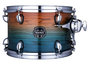 Mapex Armory Stage+ Limited Edition 6 delige Shell Set Ocean Sunset AR728CJG_