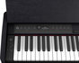 Roland F701 CB Digitale Piano _