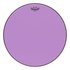 Remo Emperor Colortone 16" vel BE 0316 CT _