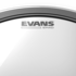 Evans EMAD Clear 22" Basdrum slagvel_