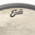 Evans EMAD Calftone 20" Basdrum slagvel_