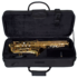 Protec PB304 Alt Saxofoon Koffer_