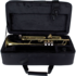 Protec MAX MX301 Trompet Koffer_
