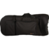 Protec C241 Bastuba 22" Gigbag_