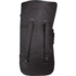 Protec C241 Bastuba 22" Gigbag_