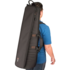 Protec C239X Trombone Gigbag_