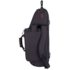 Protec C237X Alt Saxofoon Gigbag_