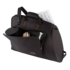 Protec C246X Waldhoorn Gigbag_