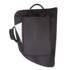 Protec C246X Waldhoorn Gigbag_