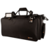 Protec C248 Gigbag voor  3 Trompetten_