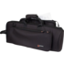 Protec C238X Trompet Gigbag_