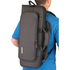 Protec C238X Trompet Gigbag_