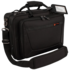 Protec PB307CA Klarinet Koffer "Carry All"_