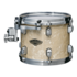 Tama Starclassic Walnut/Birch 3/4 pc Shell Set in Duracover Wrap_