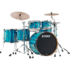 Tama Starclassic Performer 5pc Shell Set MBS52RZS_