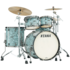 Tama Starclassic Maple 3pc Shell Set Duracover Wrap_