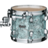 Tama Starclassic Maple 4pc Shell Set in Duracover Wrap_