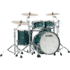 Tama Star Walnut 4 pc Shell Set TW42RZS_