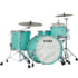 Tama Star Walnut 4 pc Shell Set TW42RZS_