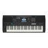 Yamaha PSR E473 Keyboard_