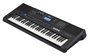 Yamaha PSR E473 Keyboard_