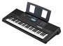 Yamaha PSR E473 Keyboard_
