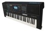 Yamaha PSR E473 Keyboard_