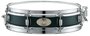 Pearl S1330B Effect Piccolo Snaredrum_