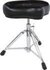 Roc N Soc Drumkruk met Saddle Seat en spindel_