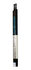 Kuppmen Music Carbon Fiber Drumrods 5A_