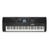 Yamaha PSR EW425 Keyboard_