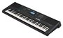 Yamaha PSR EW425 Keyboard_