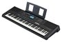 Yamaha PSR EW425 Keyboard_