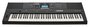 Yamaha PSR EW425 Keyboard_