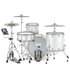 EFNOTE 7 Elektronische Drum Kit_