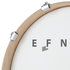 EFNOTE 7 Elektronische Drum Kit_