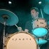 EFNOTE 7 Elektronische Drum Kit_