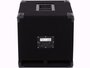 Markbass Standard 151HR Cabinet_