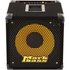 Markbass Mini CMD 151P IV Bascombo_