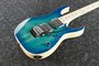 Ibanez RG370AHMZ BMT Electrische Gitaar_