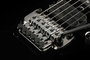 Ibanez RG370AHMZ BMT Electrische Gitaar_