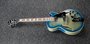 Ibanez GB10EM JBB Hollow Body Electrische Gitaar_